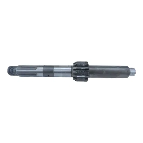 2006 YAMAHA RAPTOR 50 YFM50R TRANSMISSION SHAFT 5YF-17411-00-00