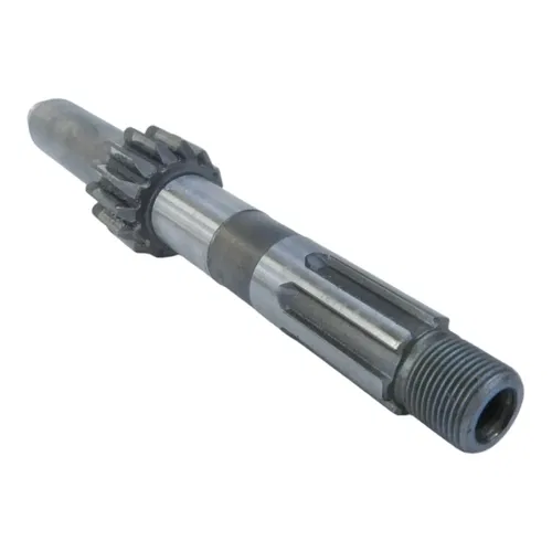 2006 YAMAHA RAPTOR 50 YFM50R TRANSMISSION SHAFT 5YF-17411-00-00