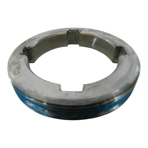 2011 CAN-AM RENEGADE 800R FRONT DIFFERENTIAL PINION NUT 705400661 705401603