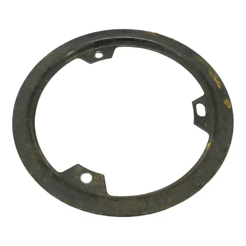 2000 POLARIS SPORTSMAN 500 CLUTCH SEAL RETAINER BRACKET 5240409-067 5242046