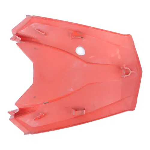 2012 CAN-AM OUTLANDER 800R HOOD  708300538