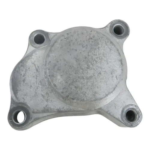 2000 HONDA TRX400EX STARTER COVER 11370-HN1-000