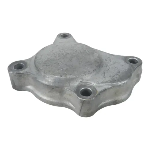 2000 HONDA TRX400EX STARTER COVER 11370-HN1-000