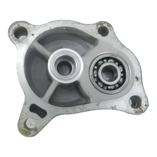 2000 HONDA TRX400EX STARTER COVER 11370-HN1-000