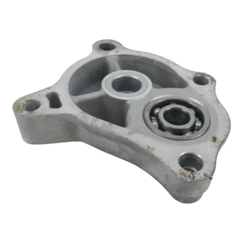 2000 HONDA TRX400EX STARTER COVER 11370-HN1-000