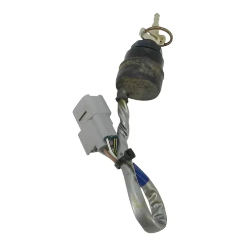 2009 KAWASAKI TERYX 750 800 IGNITION SWITCH 2-KEYS 27005-0036