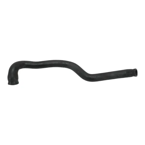 2002 SEA-DOO GTX 4TEC CRANKCASE TUBE 290922795