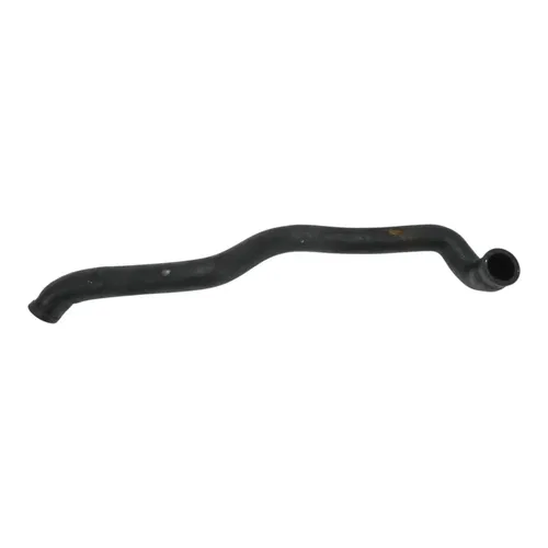 2002 SEA-DOO GTX 4TEC CRANKCASE TUBE 290922795