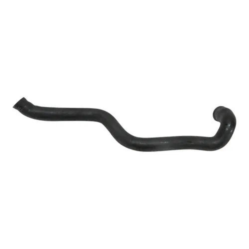 2002 SEA-DOO GTX 4TEC CRANKCASE TUBE 290922795
