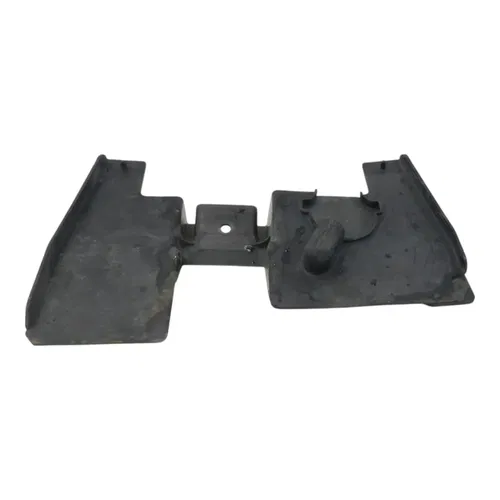 1996 KAWASAKI NINJA ZX6R REAR BACK FENDER MUD GUARD 14090-1706