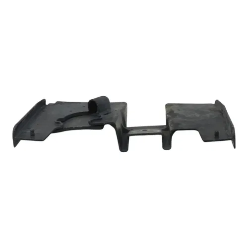 1996 KAWASAKI NINJA ZX6R REAR BACK FENDER MUD GUARD 14090-1706