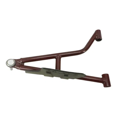 2021 POLARIS RANGER XP 1000 FRONT RIGHT LOWER CONTROL A ARM 1025855-629