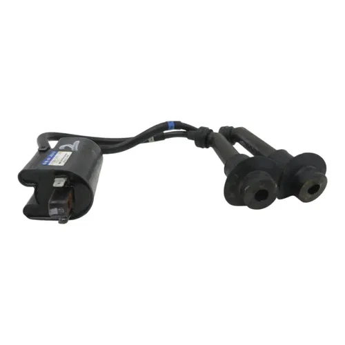 2001 YAMAHA YZF600R IGNITION COIL 2 & 3 4BH-82320-01-00