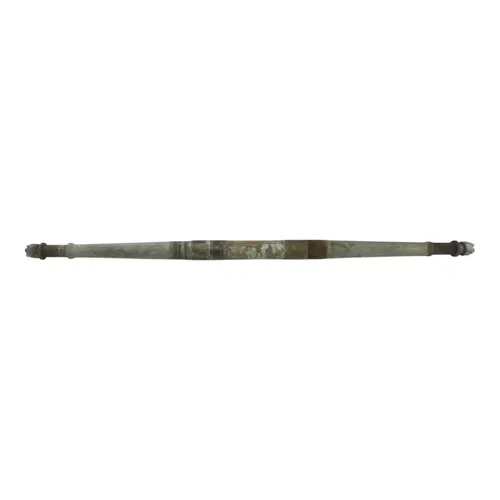 1988 KAWASAKI TECATE 4 KXF250A REAR AXLE  41068-1239