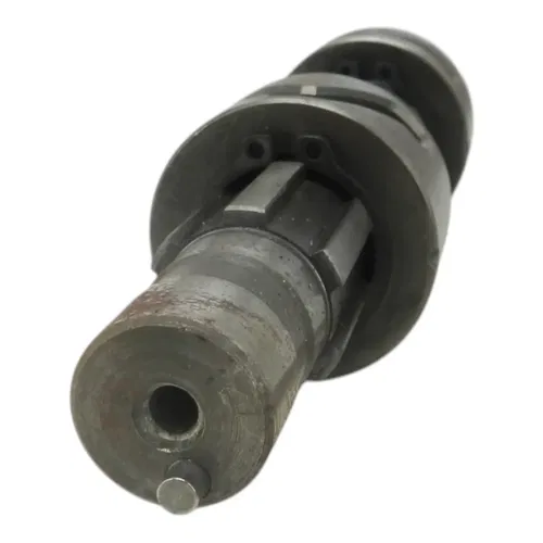 2003 SUZUKI VINSON 500 LTA500F GEAR SHIFT CAM DRUM 29620-03G10 29620-03G11