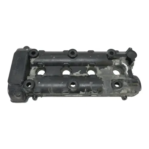 1997 SUZUKI GSXR600 ENGINE TOP END CYLINDER HEAD COVER 11171-33E01
