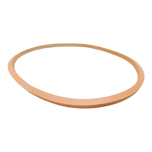 OMC GASKET FITS SPORTSMAN 550 850 SCRAMBLER REAR STORAGE BOX 5413444