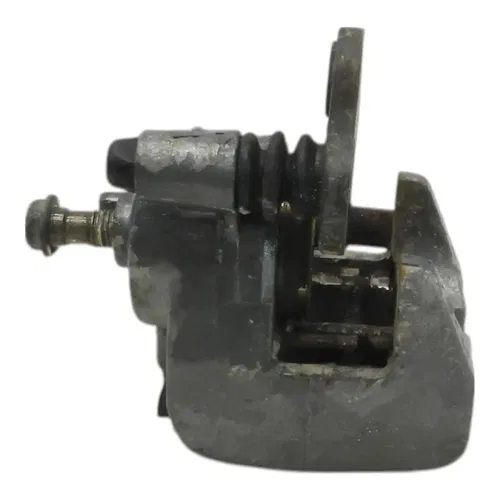 1996 KAWASAKI NINJA ZX6R REAR BACK BRAKE CALIPER 43041-1572-FE
