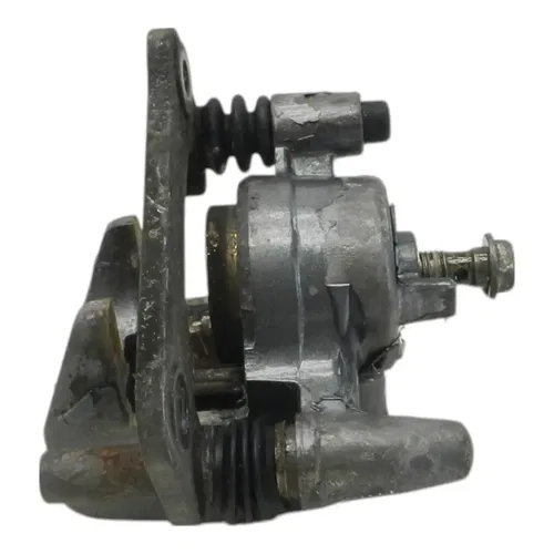 1996 KAWASAKI NINJA ZX6R REAR BACK BRAKE CALIPER 43041-1572-FE