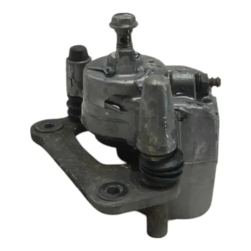 1996 KAWASAKI NINJA ZX6R REAR BACK BRAKE CALIPER 43041-1572-FE