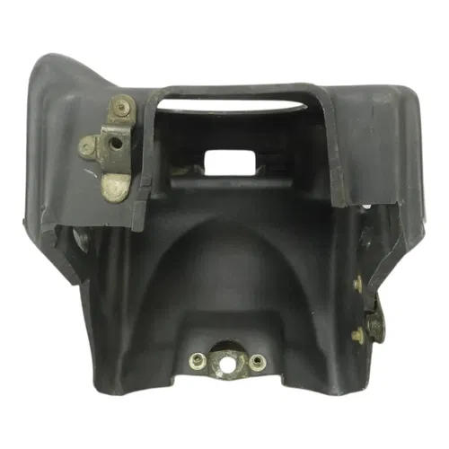 1996 HONDA CR80R AIRBOX 17210-GBF-830ZA