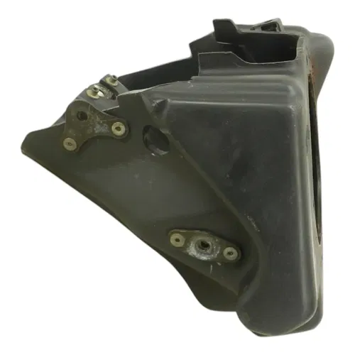 1996 HONDA CR80R AIRBOX 17210-GBF-830ZA