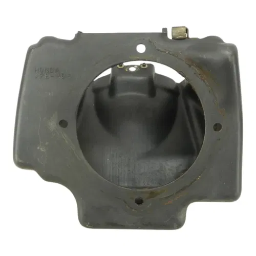 1996 HONDA CR80R AIRBOX 17210-GBF-830ZA