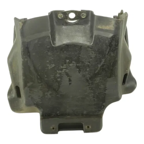 1996 HONDA CR80R AIRBOX 17210-GBF-830ZA