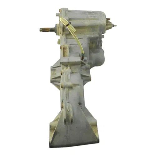 2005 POLARIS SPORTSMAN 400 TRANSMISSION 1341450