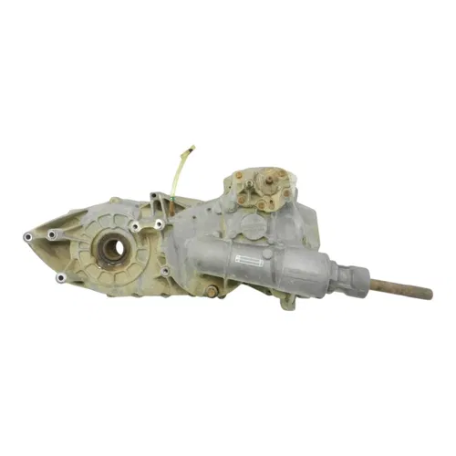 2005 POLARIS SPORTSMAN 400 TRANSMISSION 1341450
