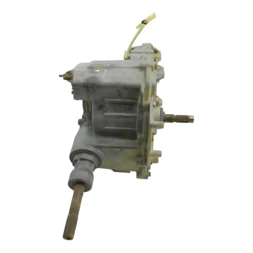 2005 POLARIS SPORTSMAN 400 TRANSMISSION 1341450
