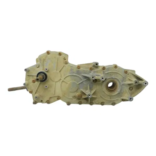 2005 POLARIS SPORTSMAN 400 TRANSMISSION 1341450