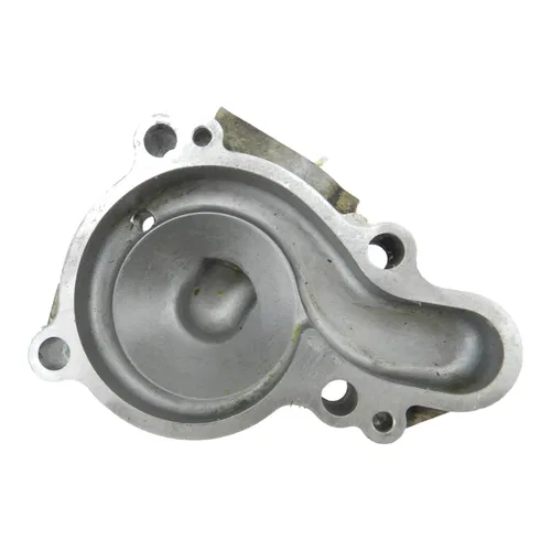 2005 KAWASAKI KX250 WATER PUMP HOUSING COVER 16142-0013