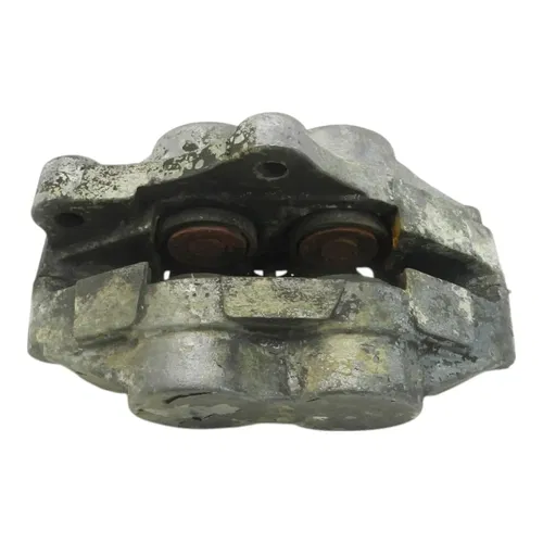 1996 KAWASAKI NINJA ZX6R FRONT LEFT BRAKE CALIPER 43041-1497-FE 43041-1698-FE