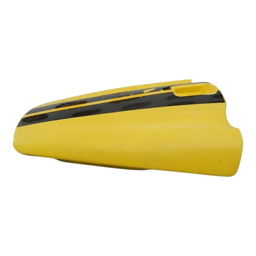 2001 KAWASAKI JET SKI 1100 ZXI HOOD STORAGE LID 14090-3747-7H