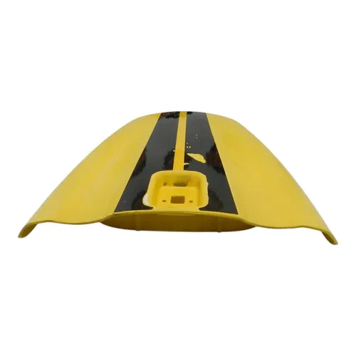 2001 KAWASAKI JET SKI 1100 ZXI HOOD STORAGE LID 14090-3747-7H