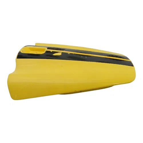 2001 KAWASAKI JET SKI 1100 ZXI HOOD STORAGE LID 14090-3747-7H