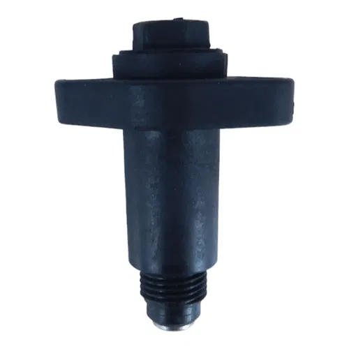 2008 CAN-AM RENEGADE 800 CAM CHAIN CAMSHAFT TENSIONER 420236510