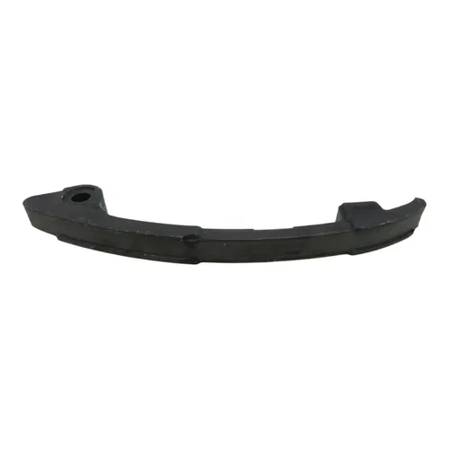 1996 KAWASAKI NINJA ZX6R REAR CAM CHAIN GUIDE 12053-1351