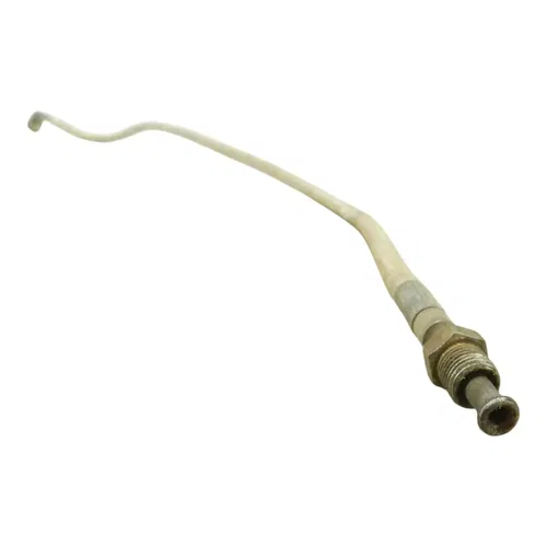 2006 POLARIS SPORTSMAN 700 FRONT LEFT BRAKE LINE 1910838