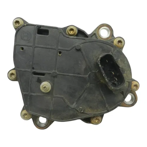 2013 CAN-AM OUTLANDER 800 ACTUATOR SERVO 3-PIN 420891087 715900614