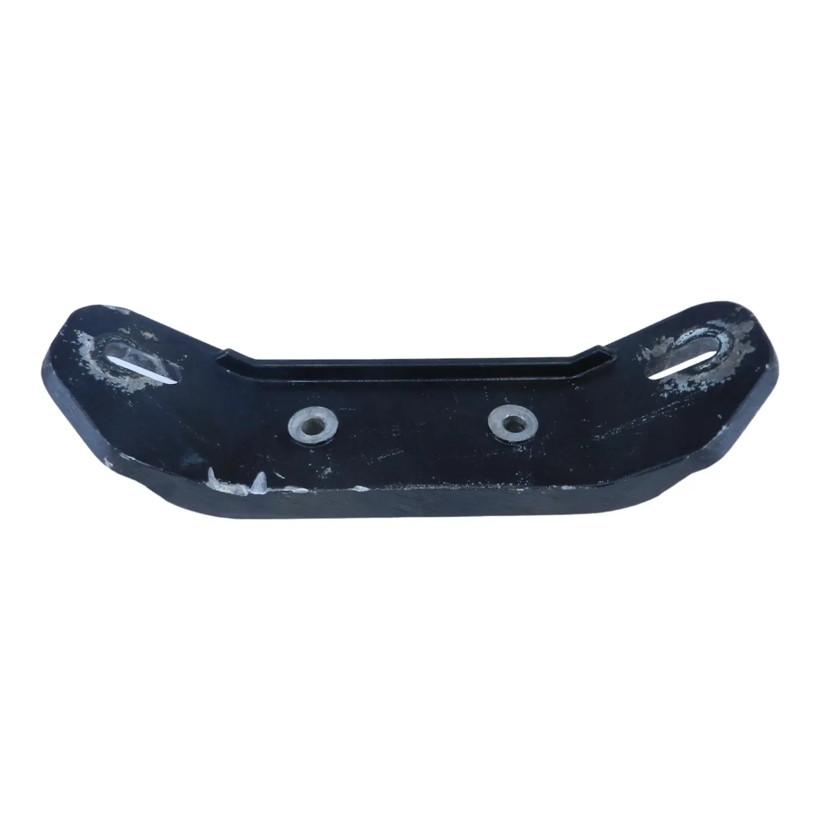 1999 POLARIS SLTX REAR ENGINE MOUNT PLATE 5630584