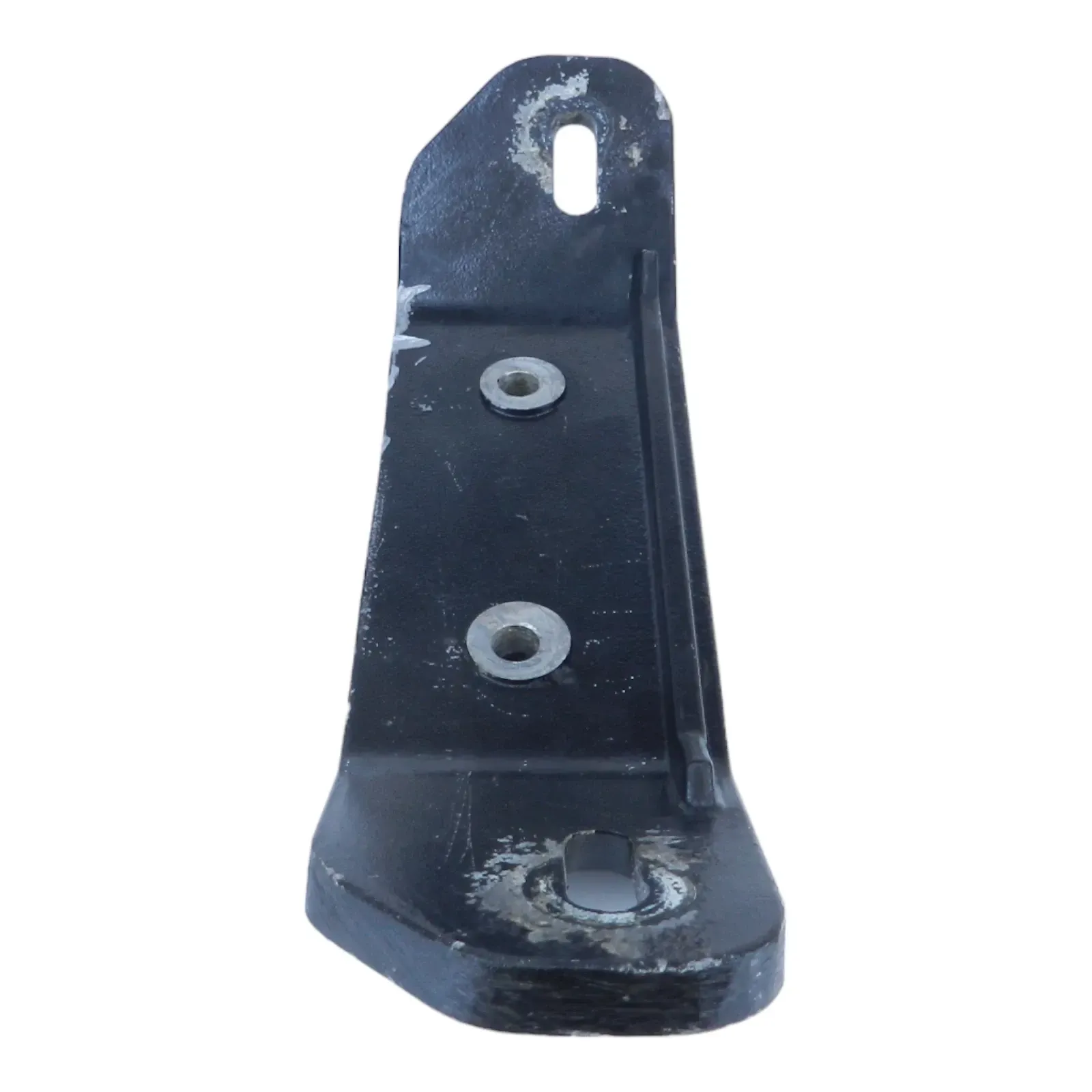 1999 POLARIS SLTX REAR ENGINE MOUNT PLATE 5630584