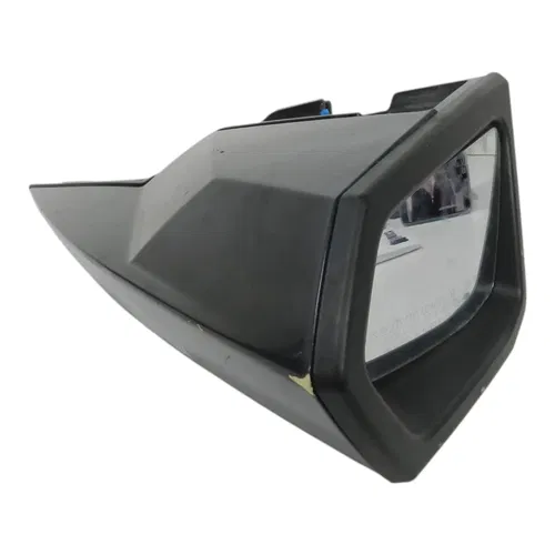 2019 YAMAHA WAVERUNNER VX1050C LEFT SIDE REAR VIEW MIRROR F2X-U590D-70-00