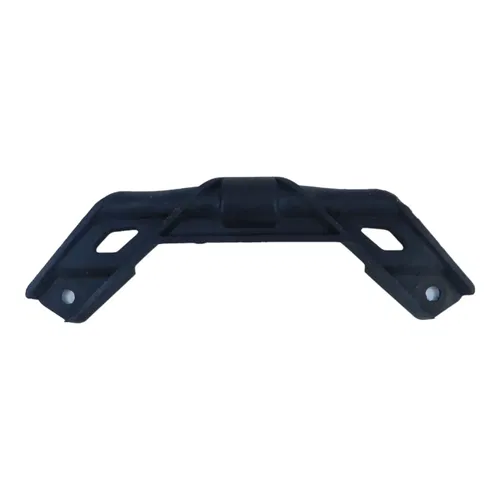2016 CAN-AM RENEGADE REAR HOSE PROTECTOR 705600963