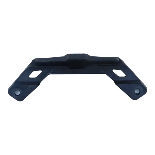 2016 CAN-AM RENEGADE REAR HOSE PROTECTOR 705600963