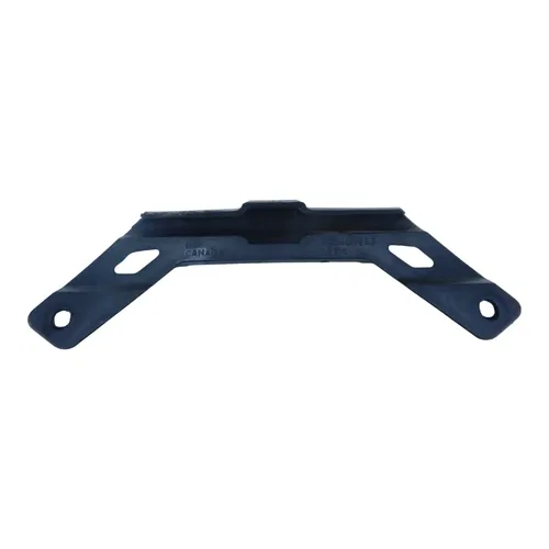 2016 CAN-AM RENEGADE REAR HOSE PROTECTOR 705600963