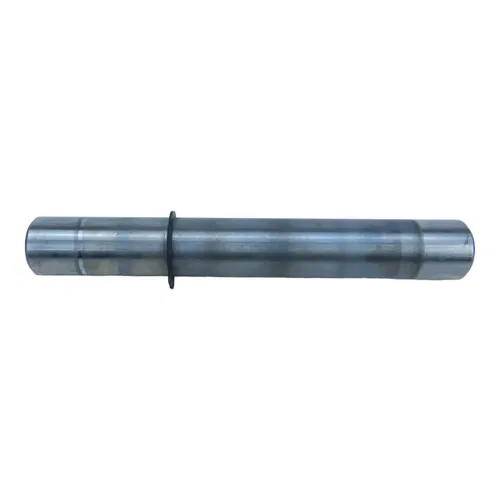 2002 SUZUKI EIGER 400 LTF400 2X4 MANUAL REVERSE IDLER SHAFT
