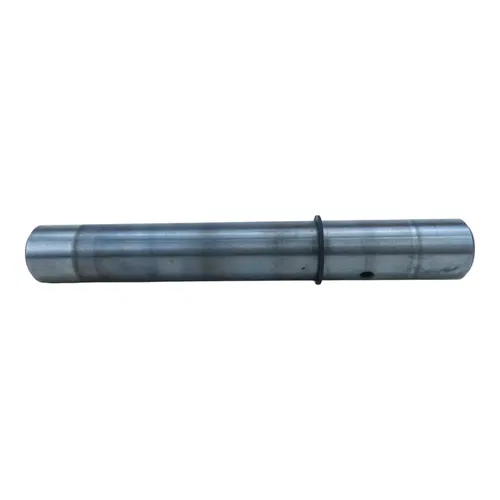 2002 SUZUKI EIGER 400 LTF400 2X4 MANUAL REVERSE IDLER SHAFT