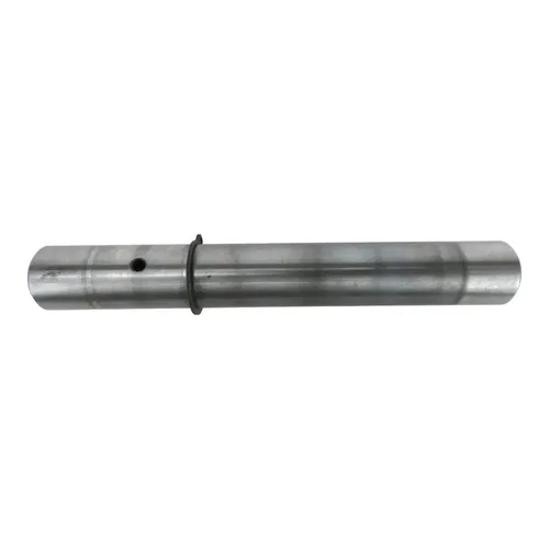 2002 SUZUKI EIGER 400 LTF400 2X4 MANUAL REVERSE IDLER SHAFT